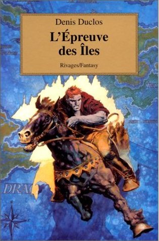 Pas de couverture