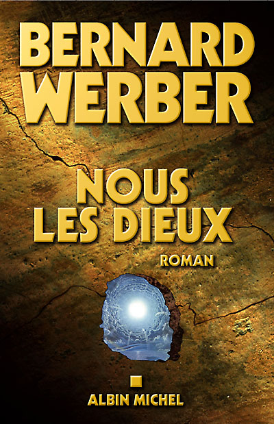 Pas de couverture