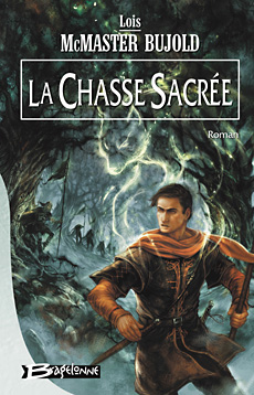 La Chasse sacrée