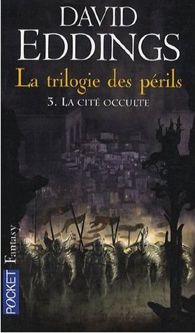 La Cité occulte