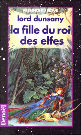 Pas de couverture