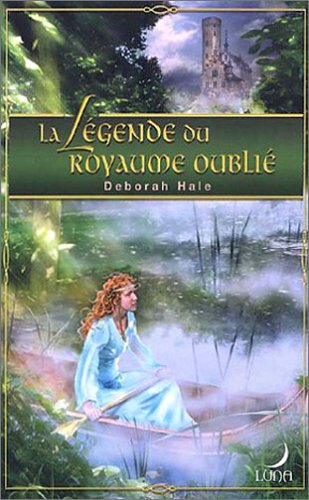 Pas de couverture