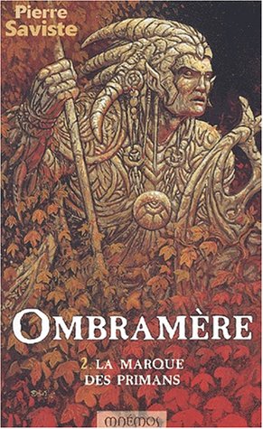 La Marque des primans