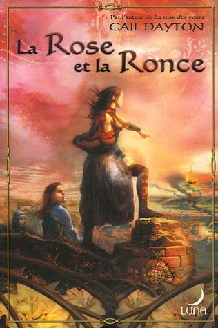 Pas de couverture