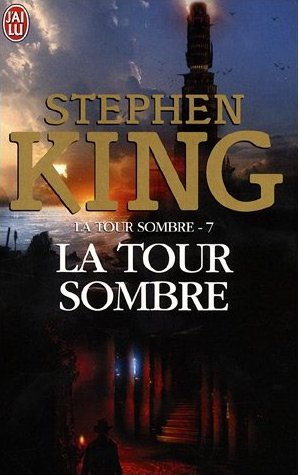 Pas de couverture