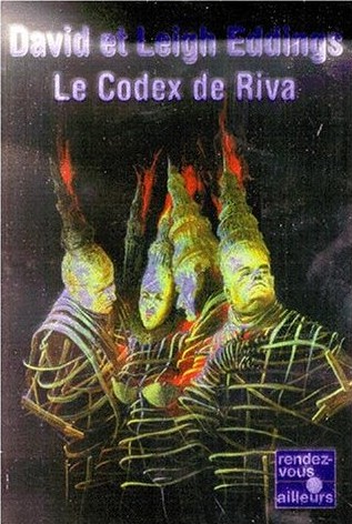 Pas de couverture