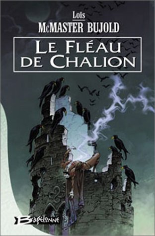 Pas de couverture