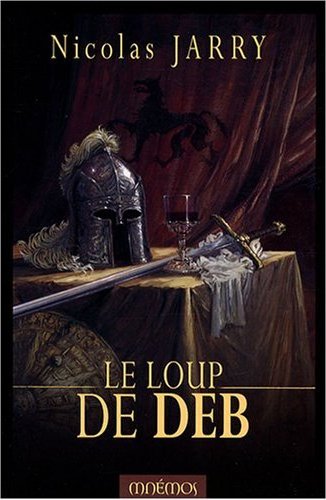 Le Loup de Deb