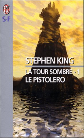 Chronique de Le Pistolero