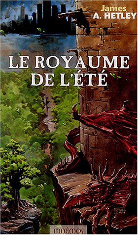 Pas de couverture