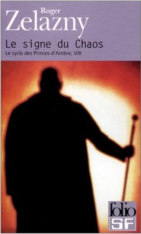 Le Signe du chaos