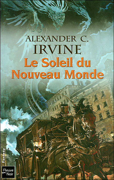 Pas de couverture