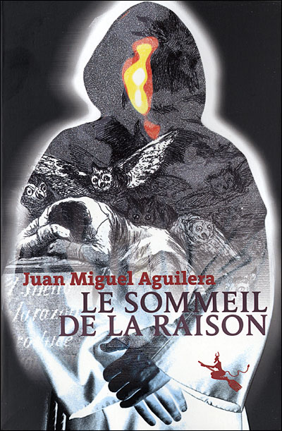 Pas de couverture