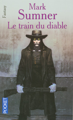 Pas de couverture
