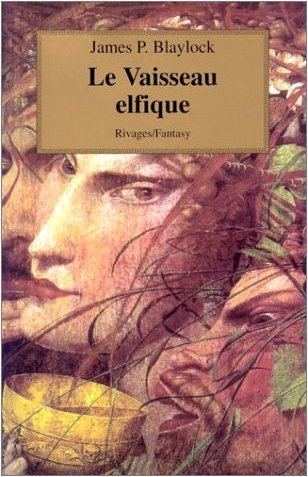 Chronique de Les Contes de l'Oriel