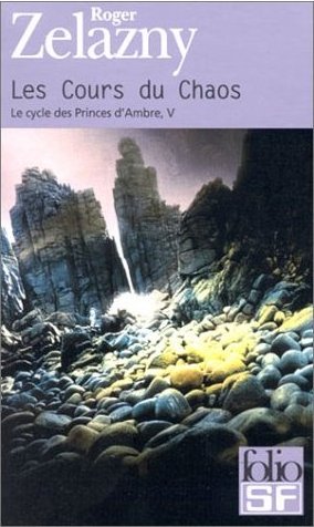 Les Cours du Chaos