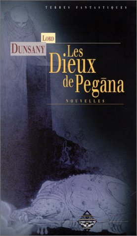 Pas de couverture