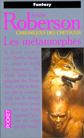 Chronique de Chroniques des Cheysulis