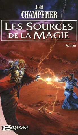 Pas de couverture