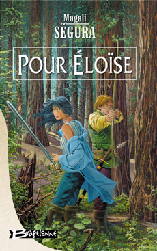 Pour Eloïse