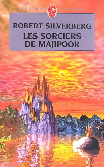 Chronique de Prestimion le Coronal