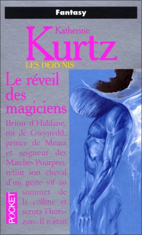 Chronique de Les Derynis