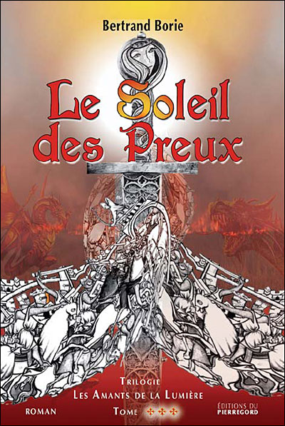 Le Soleil des preux