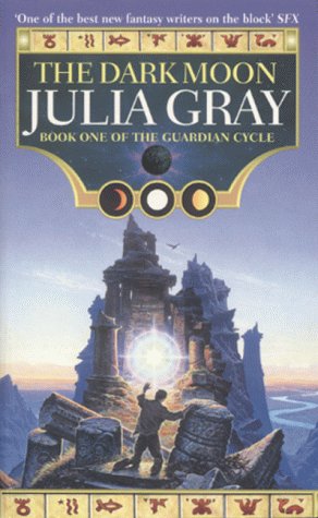 Chronique de The Dark Moon