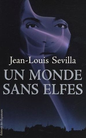 Pas de couverture