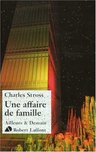 Pas de couverture