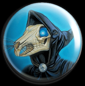 La Mort aux rats