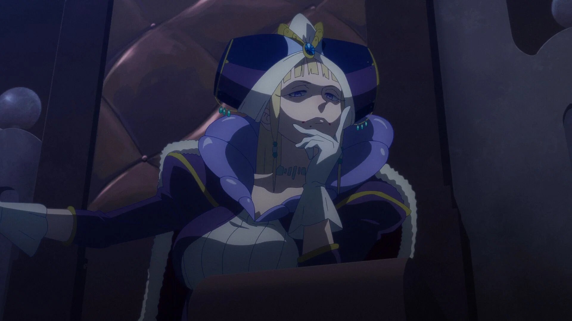 Aldora