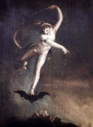 Ariel