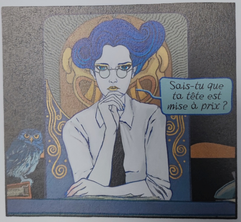 Athéna