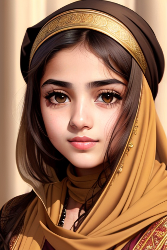 Azel'aïs