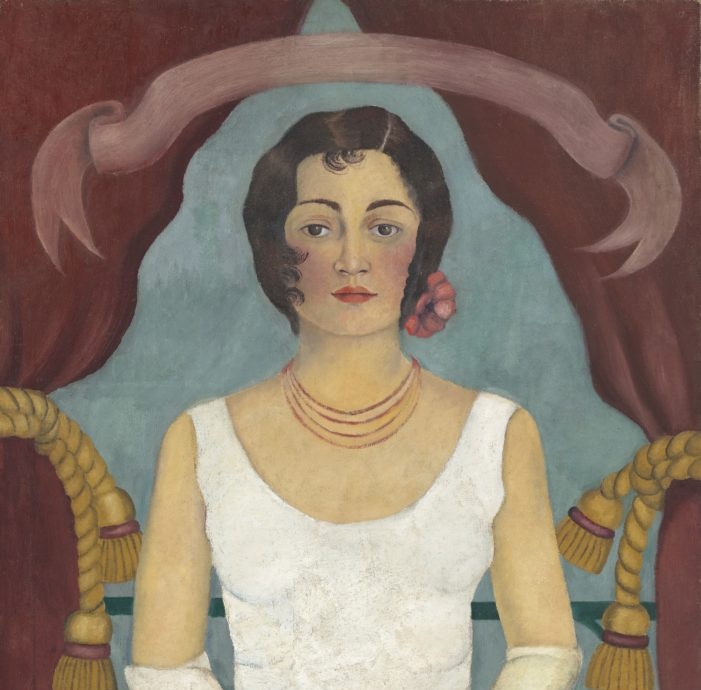 Catalina