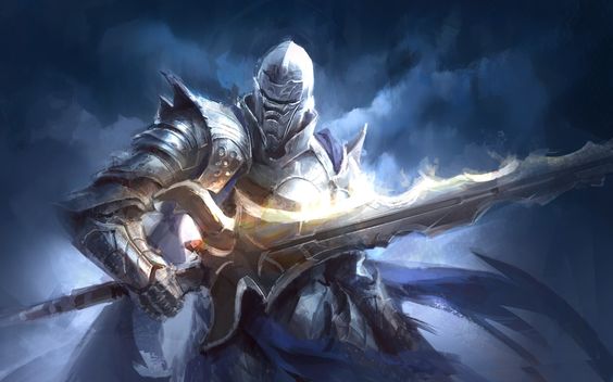 Dalinar Kholin