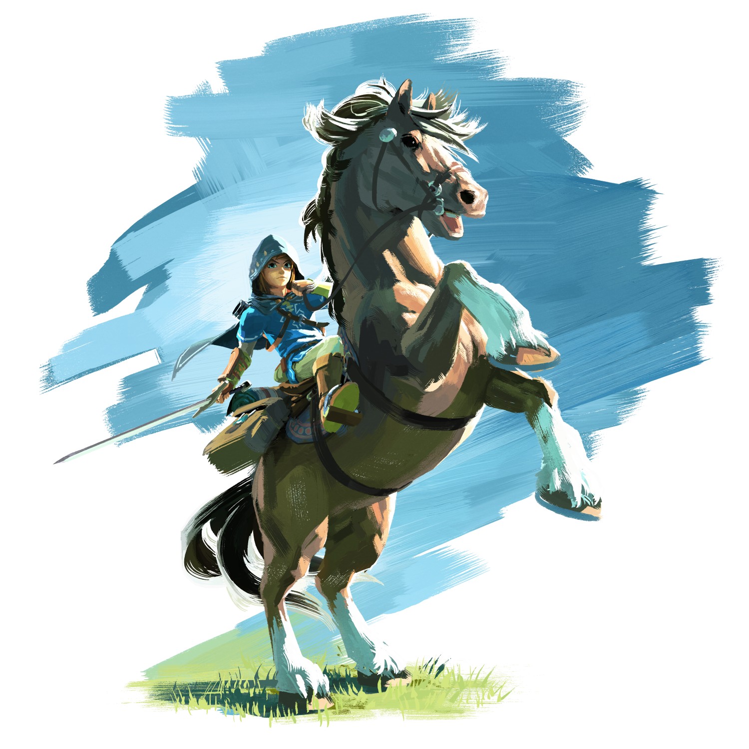 Epona