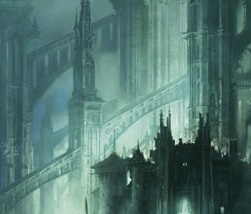 Freath