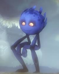 Gumo