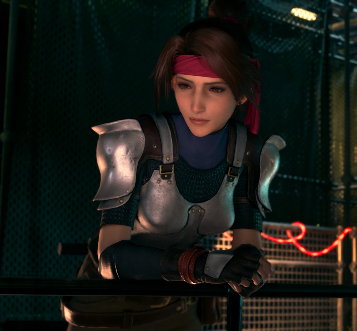 Jessie Rasberry