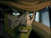 Joseph Joestar