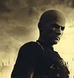 Kratos May