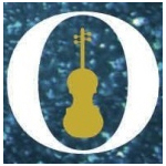 Le violoniste