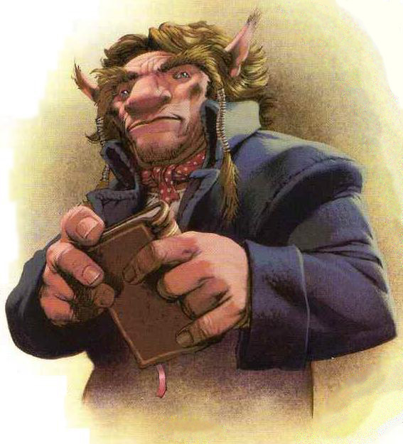 Loïal
