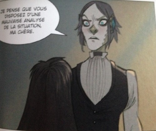 Montague