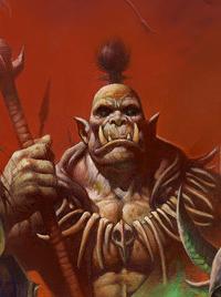 Ner'zhul