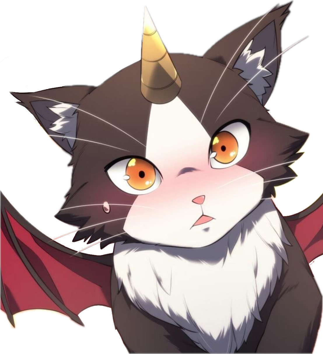 Noe