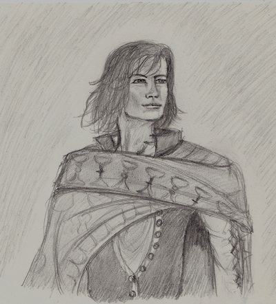 Perval Taros