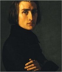 Sir Edward